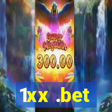 1xx .bet